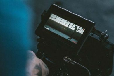 grabaciones-musicales-y-videoclips grabaciones-musicales-y-videoclips