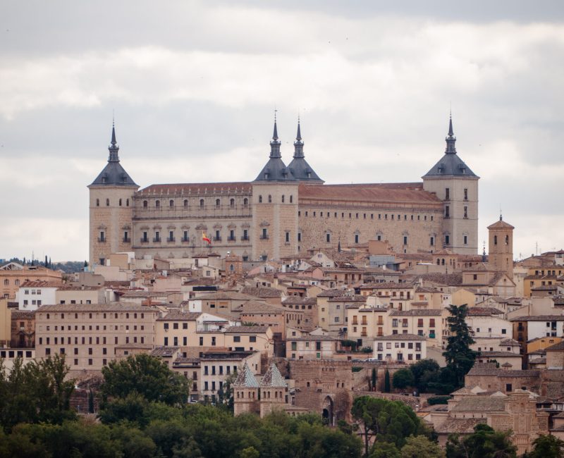 HD_PACISA 50 aniversario 001