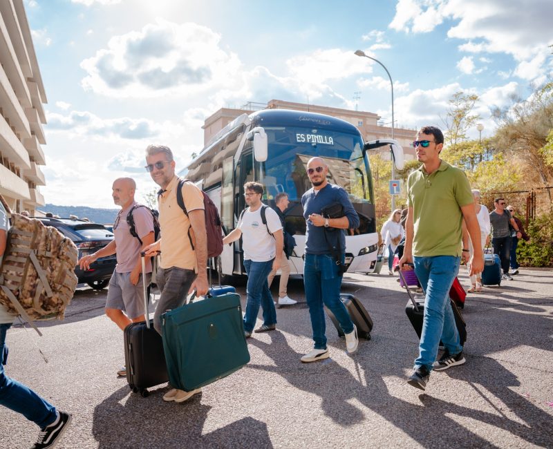 HD_PACISA 50 aniversario 011