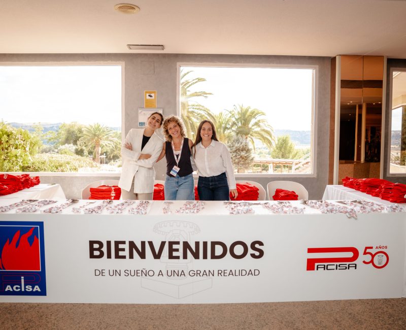 HD_PACISA 50 aniversario 012