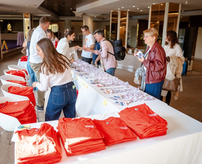 HD_PACISA 50 aniversario 024