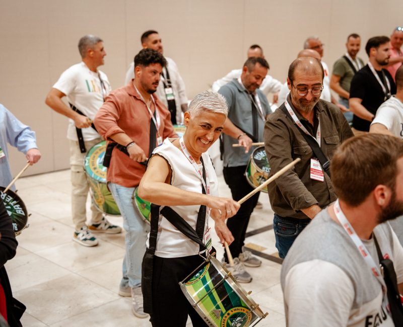 HD_PACISA 50 aniversario 087