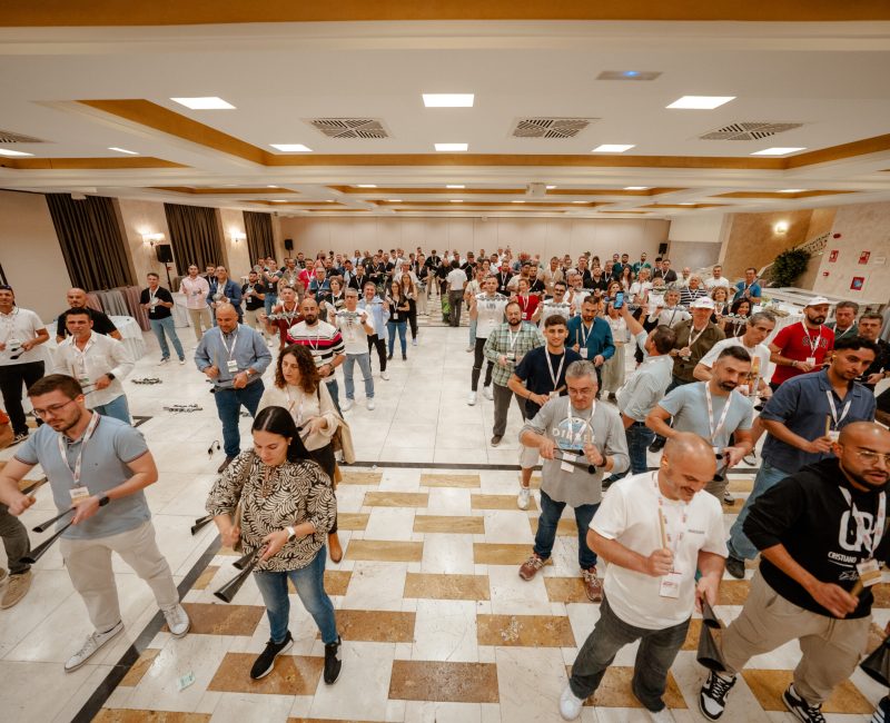 HD_PACISA 50 aniversario 098