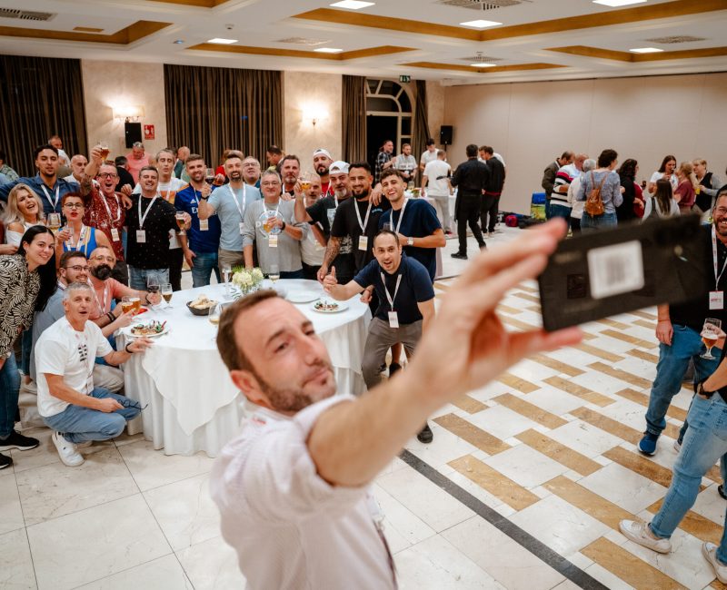 HD_PACISA 50 aniversario 114