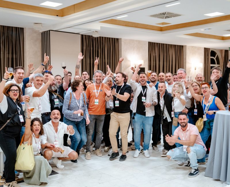 HD_PACISA 50 aniversario 128