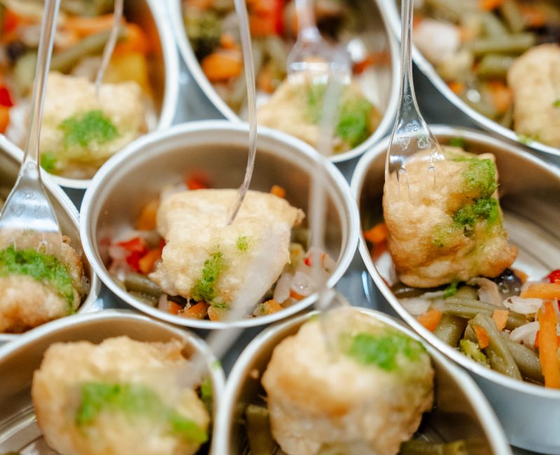 HD_PACISA 50 aniversario 150