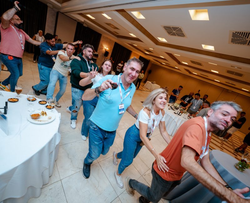 HD_PACISA 50 aniversario 171