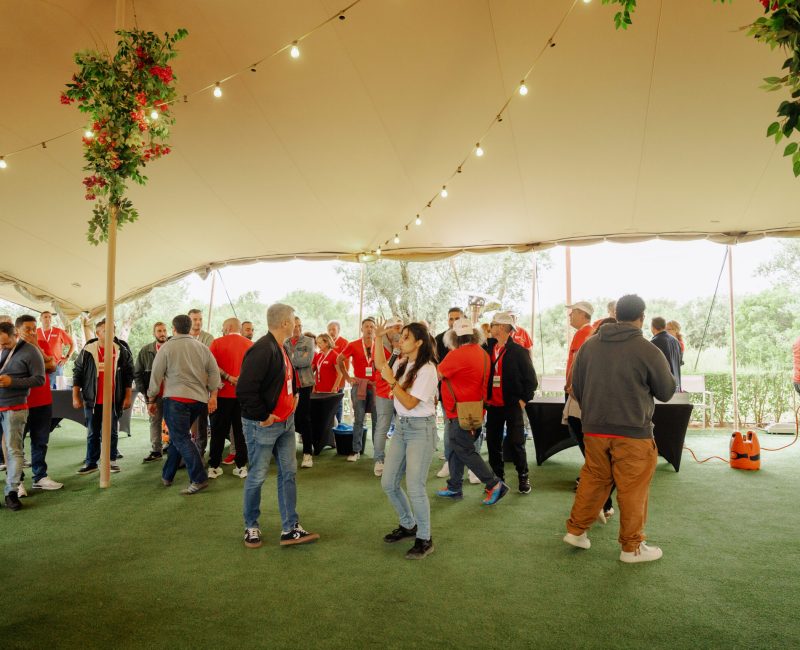 HD_PACISA 50 aniversario 208