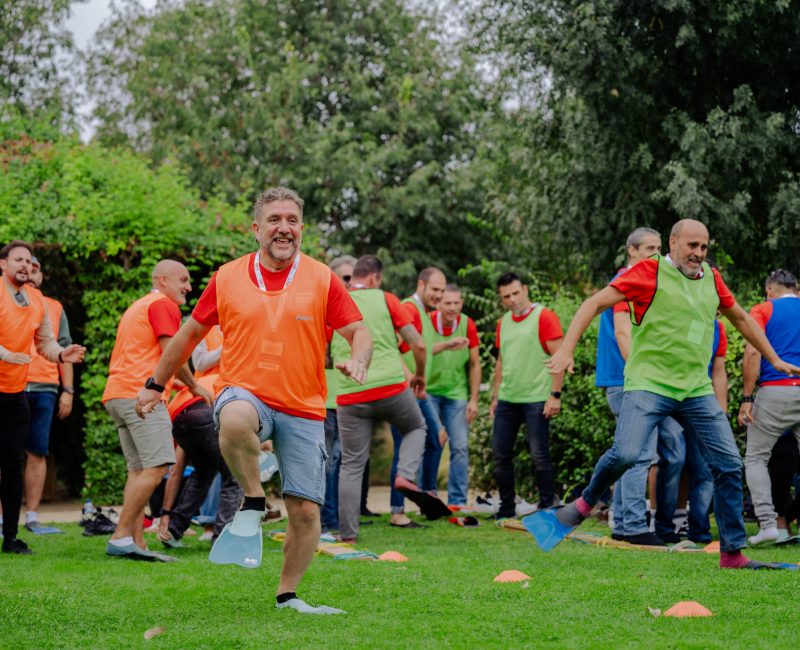 HD_PACISA 50 aniversario 264