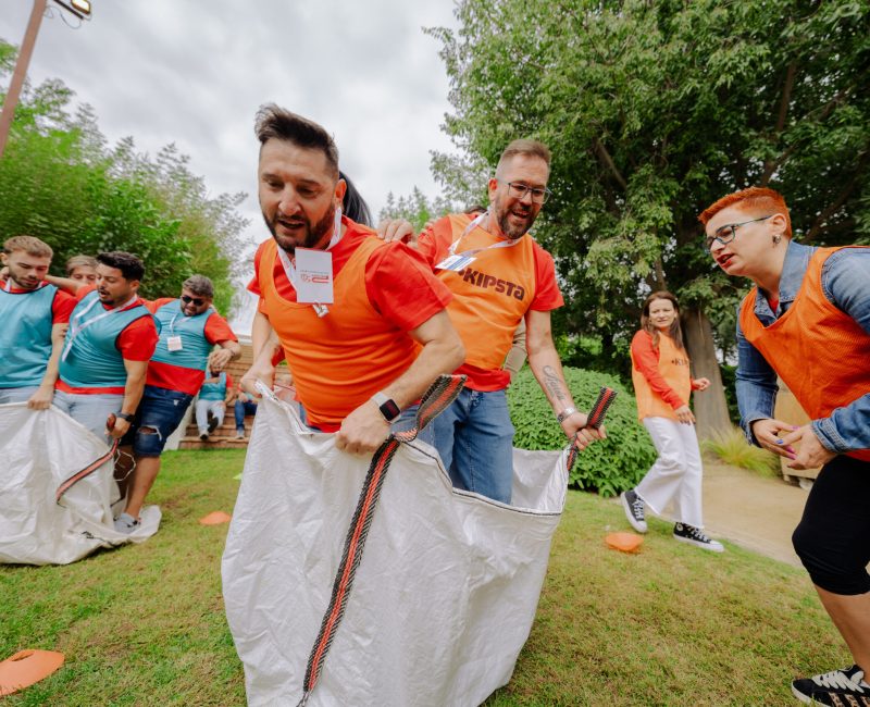 HD_PACISA 50 aniversario 285