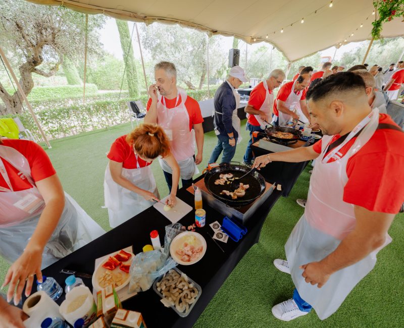 HD_PACISA 50 aniversario 298