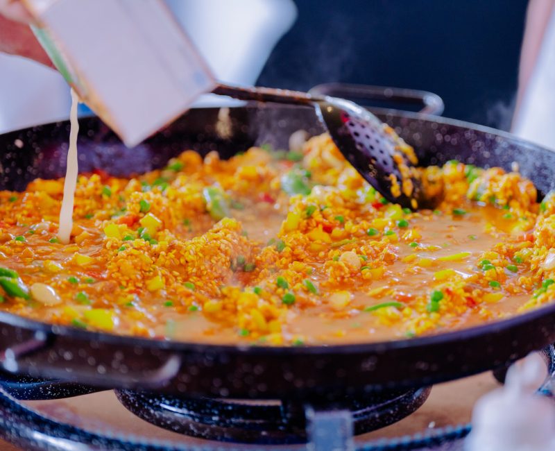 HD_PACISA 50 aniversario 337