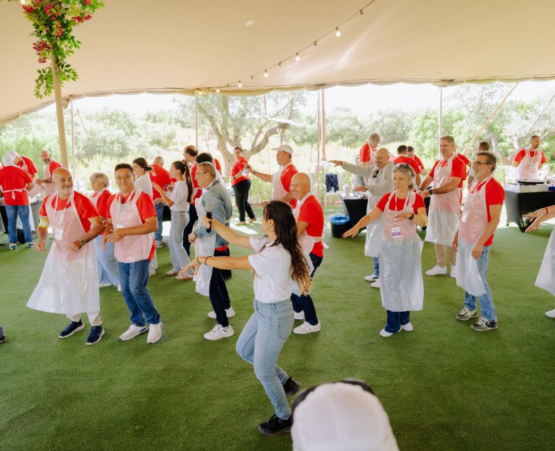 HD_PACISA 50 aniversario 359