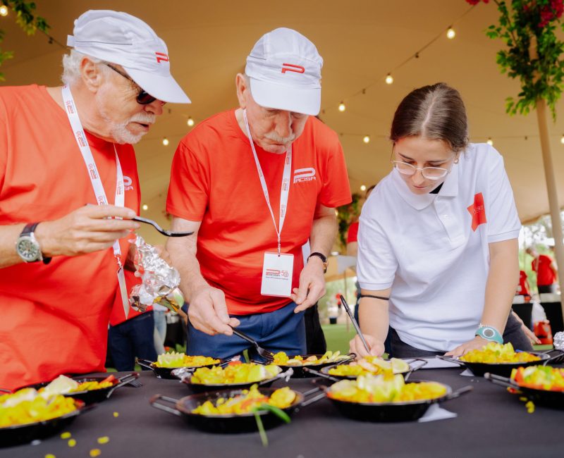 HD_PACISA 50 aniversario 381