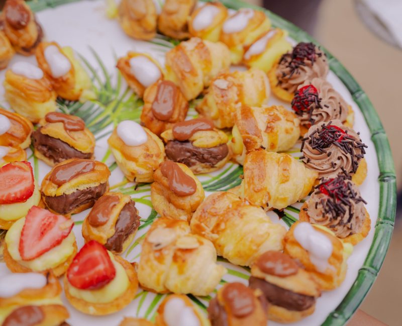 HD_PACISA 50 aniversario 430