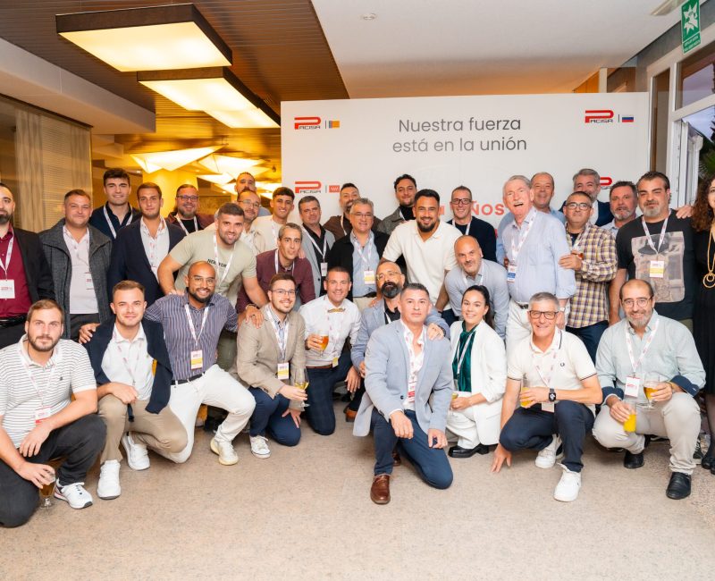 HD_PACISA 50 aniversario 486