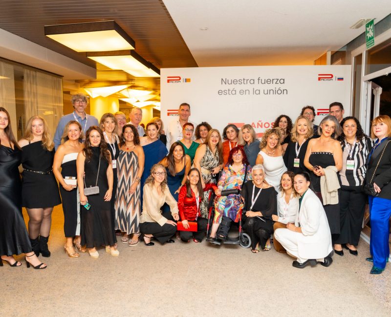 HD_PACISA 50 aniversario 562