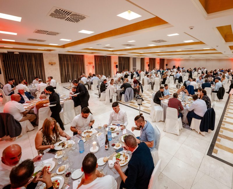 HD_PACISA 50 aniversario 608