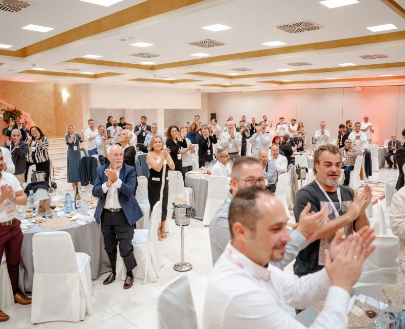 HD_PACISA 50 aniversario 652