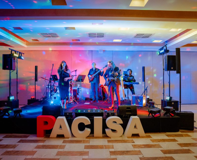 HD_PACISA 50 aniversario 721