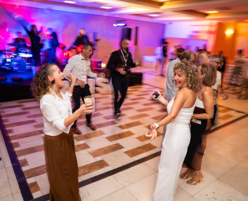 HD_PACISA 50 aniversario 737