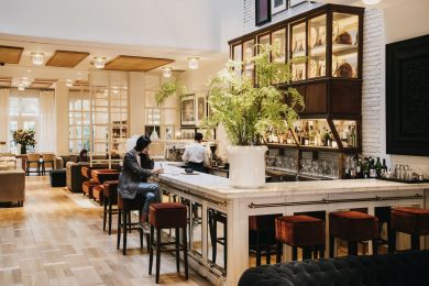 Hotel Pulitzer Barcelona Hotel Pulitzer Barcelona