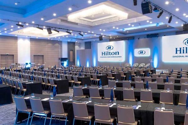hoteles para eventos en barcelona hoteles para eventos en barcelona