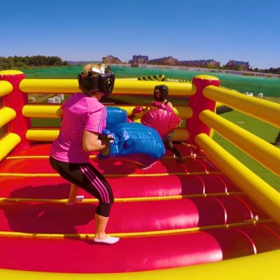 humor amarillo para empresas en barcelona-3 humor amarillo para empresas en barcelona-3