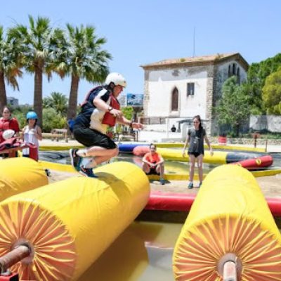 humor amarillo para empresas en barcelona-5 humor amarillo para empresas en barcelona-5