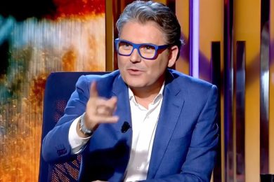 Contratar Marc Vidal