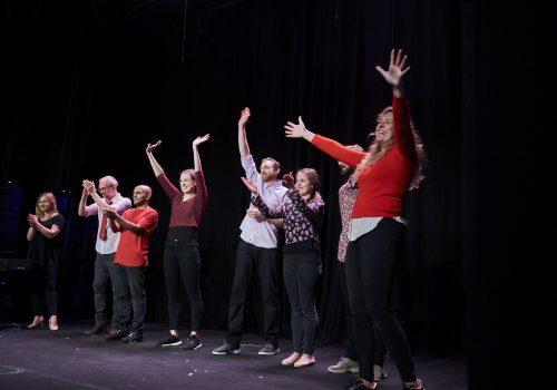 impro escape para empresas impro escape para empresas