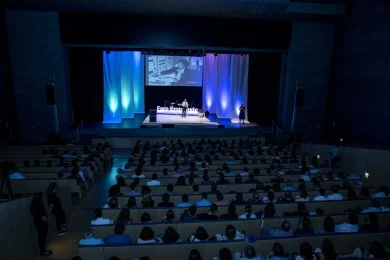 Foroemprende