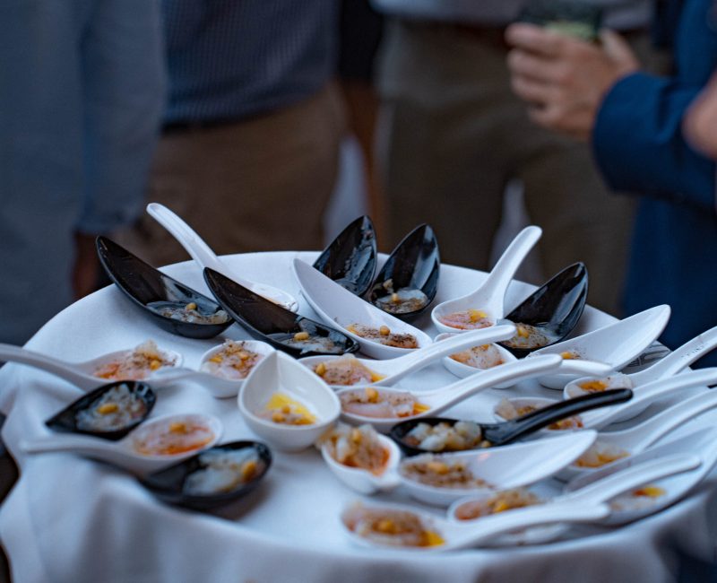 lidering 50 aniversario (10)