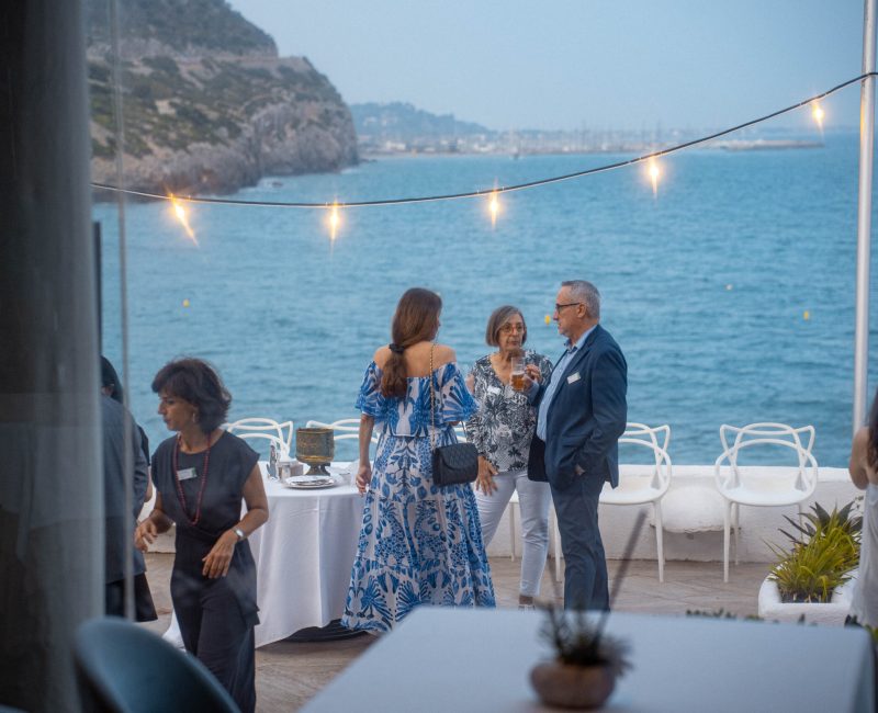 lidering 50 aniversario (12)