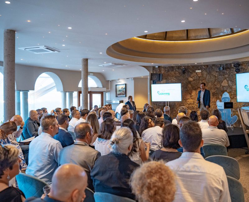 lidering 50 aniversario (13)