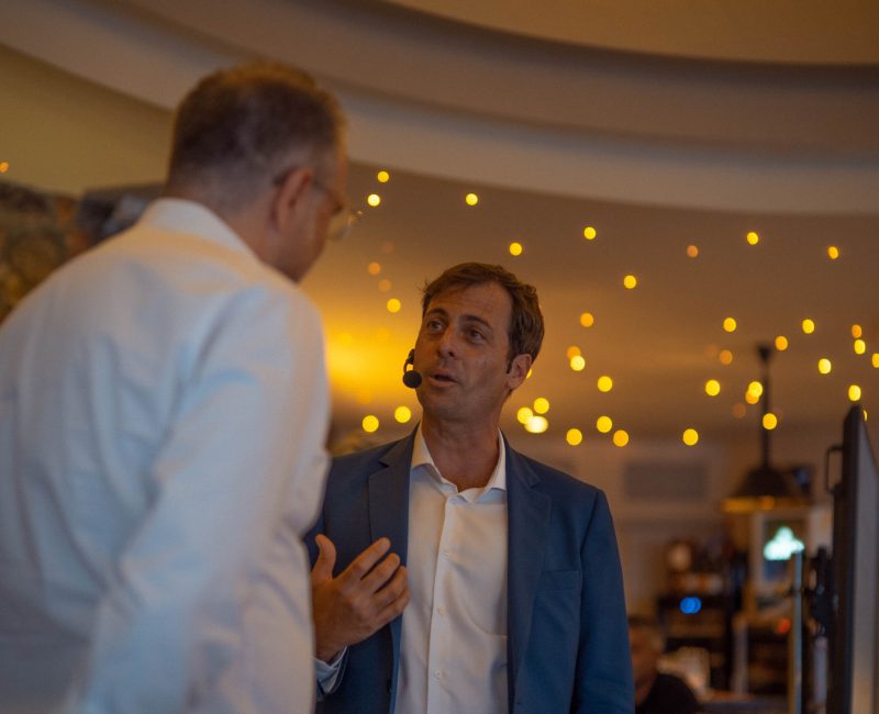 lidering 50 aniversario (15)