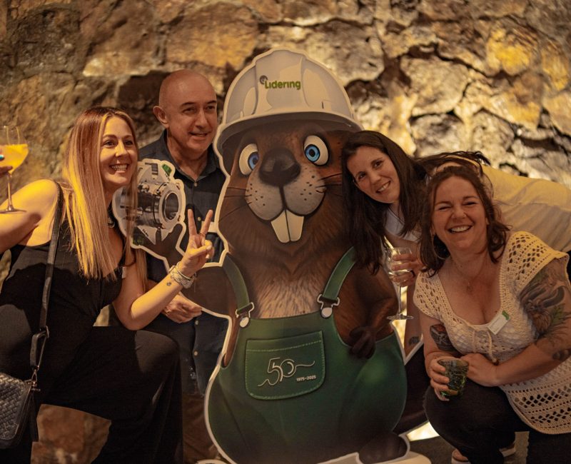 lidering 50 aniversario (16)