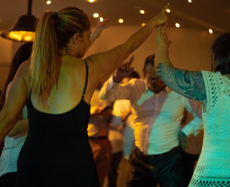 lidering 50 aniversario (17)