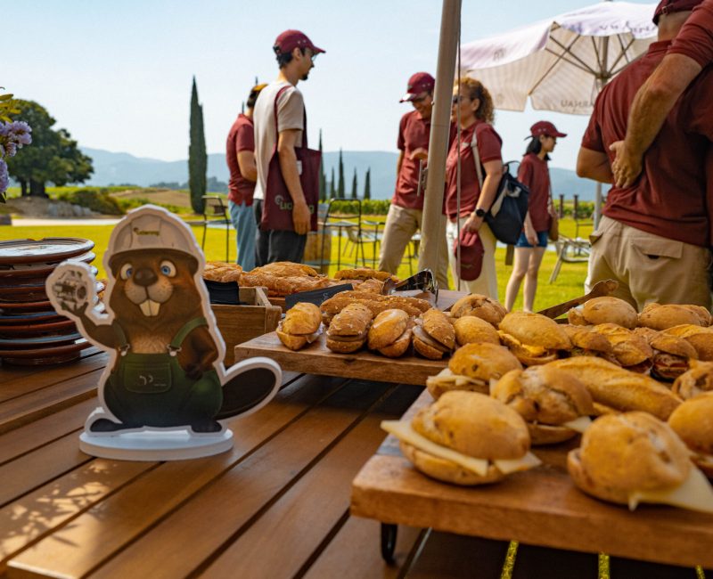 lidering 50 aniversario (18)