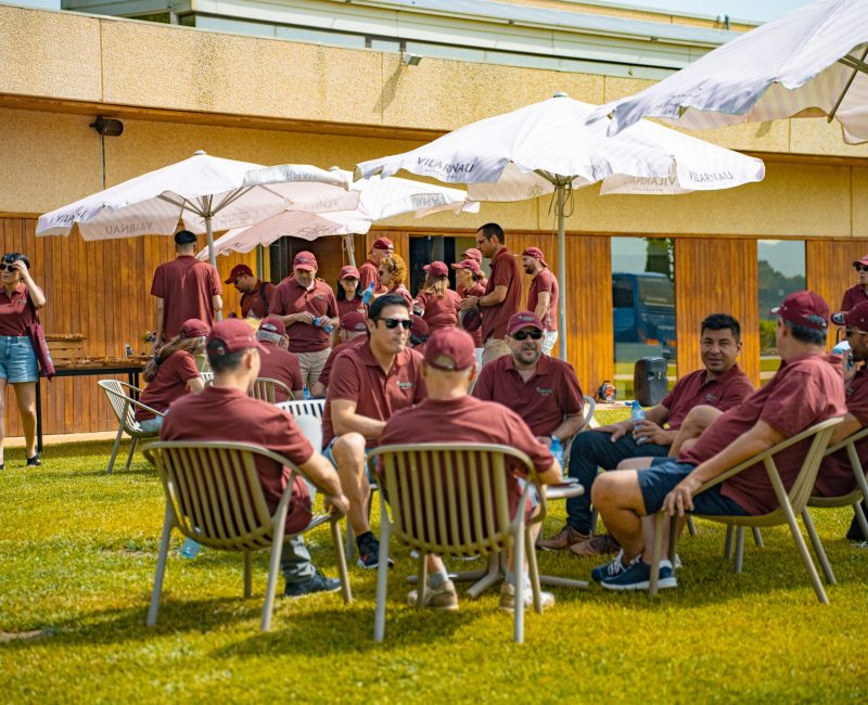 lidering 50 aniversario (20)