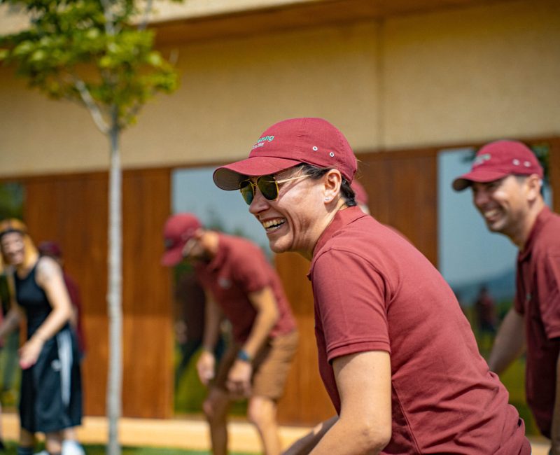 lidering 50 aniversario (22)