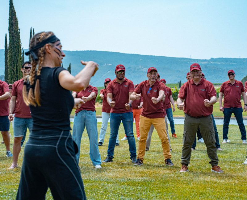 lidering 50 aniversario (24)