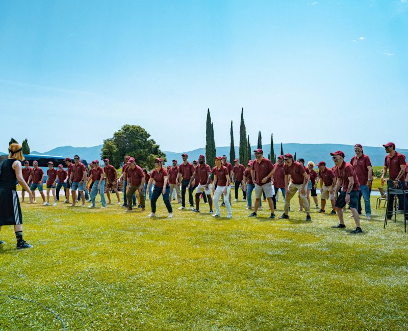 lidering 50 aniversario (25)