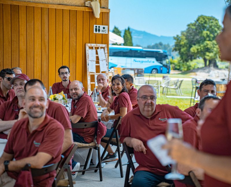 lidering 50 aniversario (5)