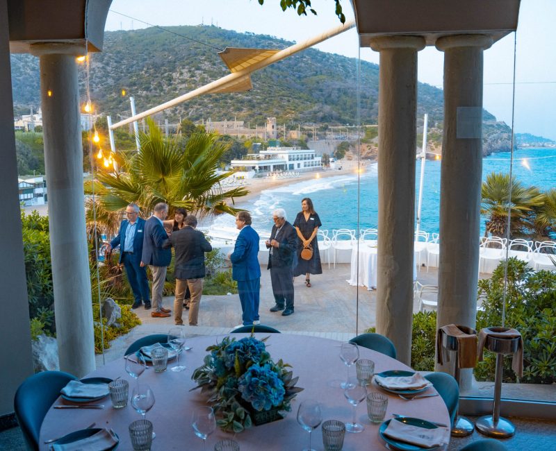 lidering 50 aniversario (9)