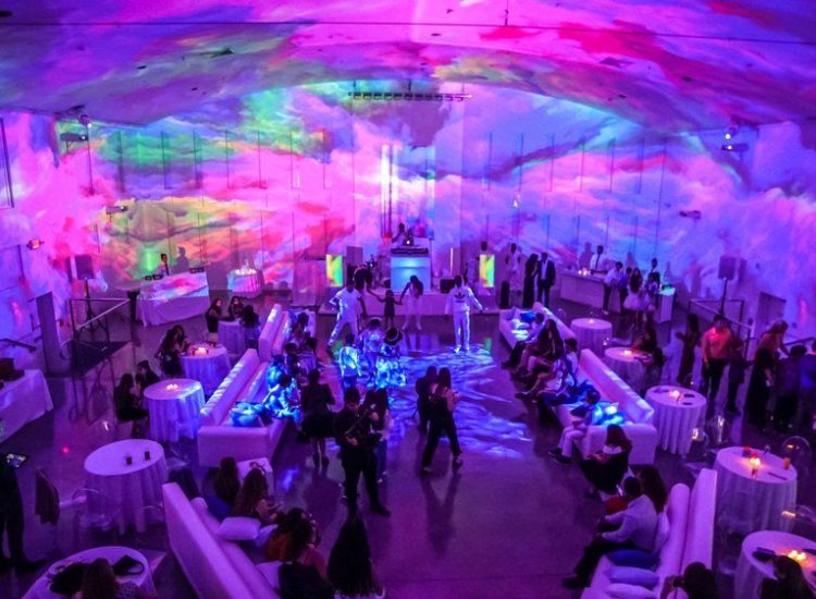 mapping-eventos mapping-eventos