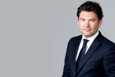 marc vidal conferenciante