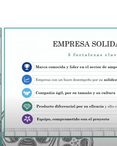 martiderm-evento-navidad-virtual2 martiderm-evento-navidad-virtual2