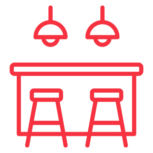 mesa-de-cocina mesa-de-cocina