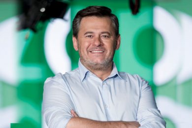 contratar miki nadal